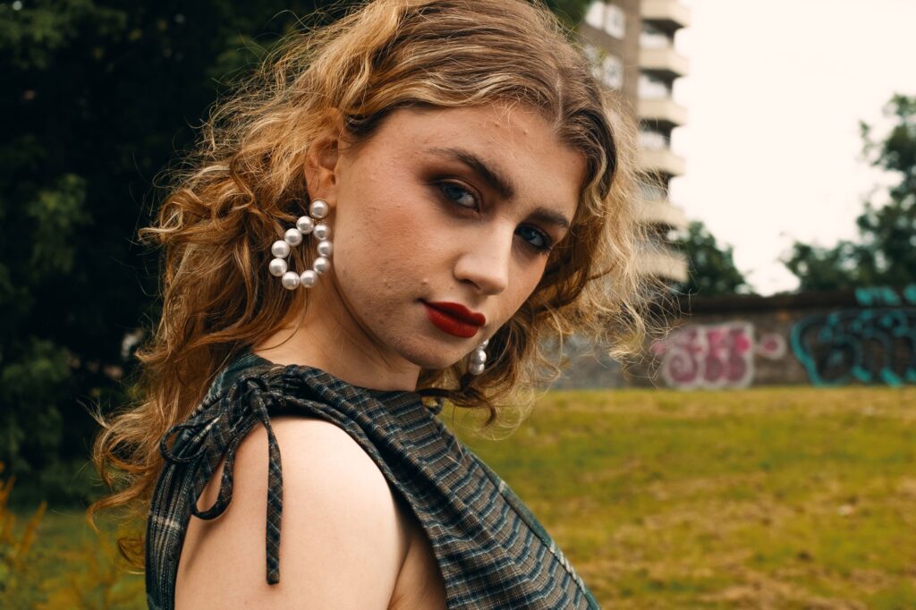 Exciting Lineup for Sound City 2025: Ellur, Monks, and More!