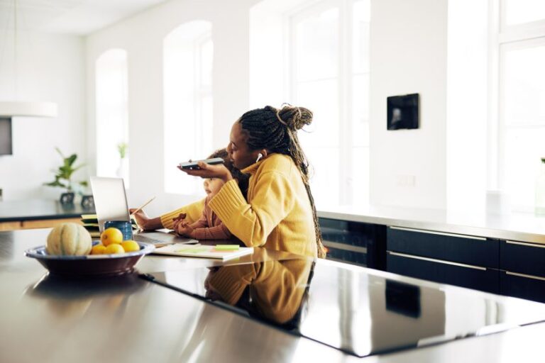 Unlearning Hustle Culture: A Journey with Helen Holden