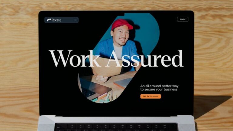 How Creative Agencies Can Collaborate to Deliver Extraordinary Results