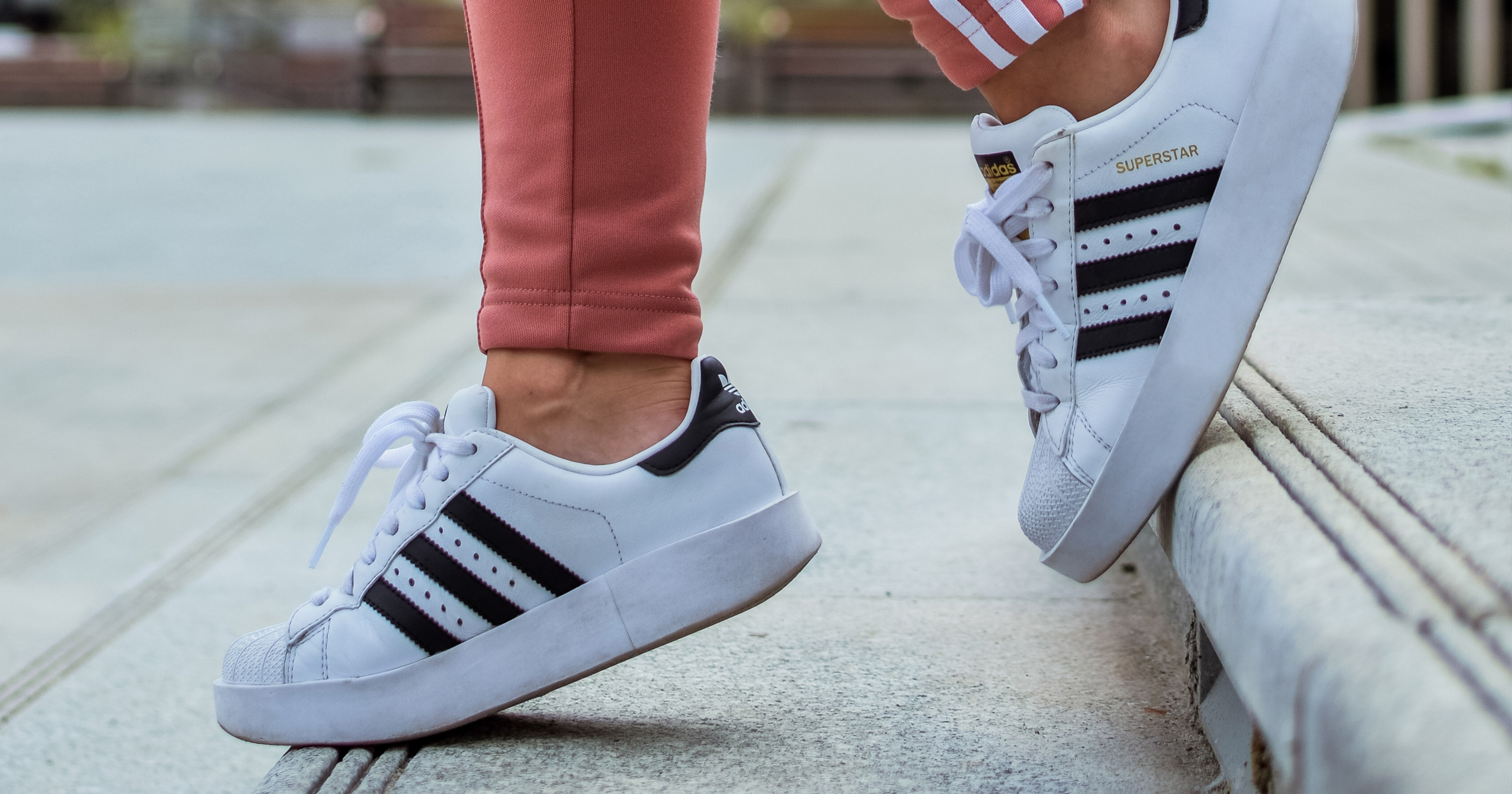 New Sneakers Trends in 2023