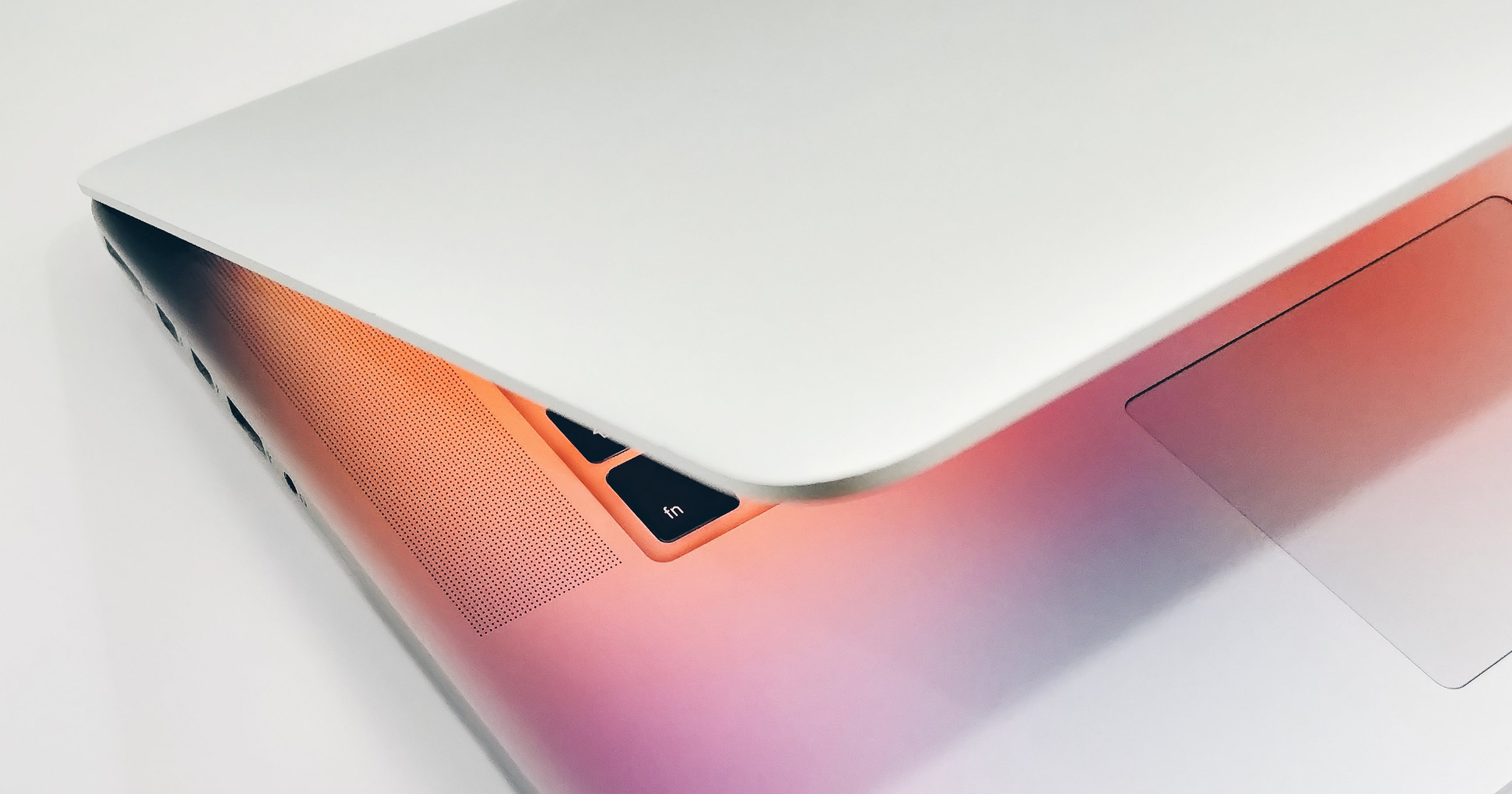 The Latest Generation of Netbooks in Our Test