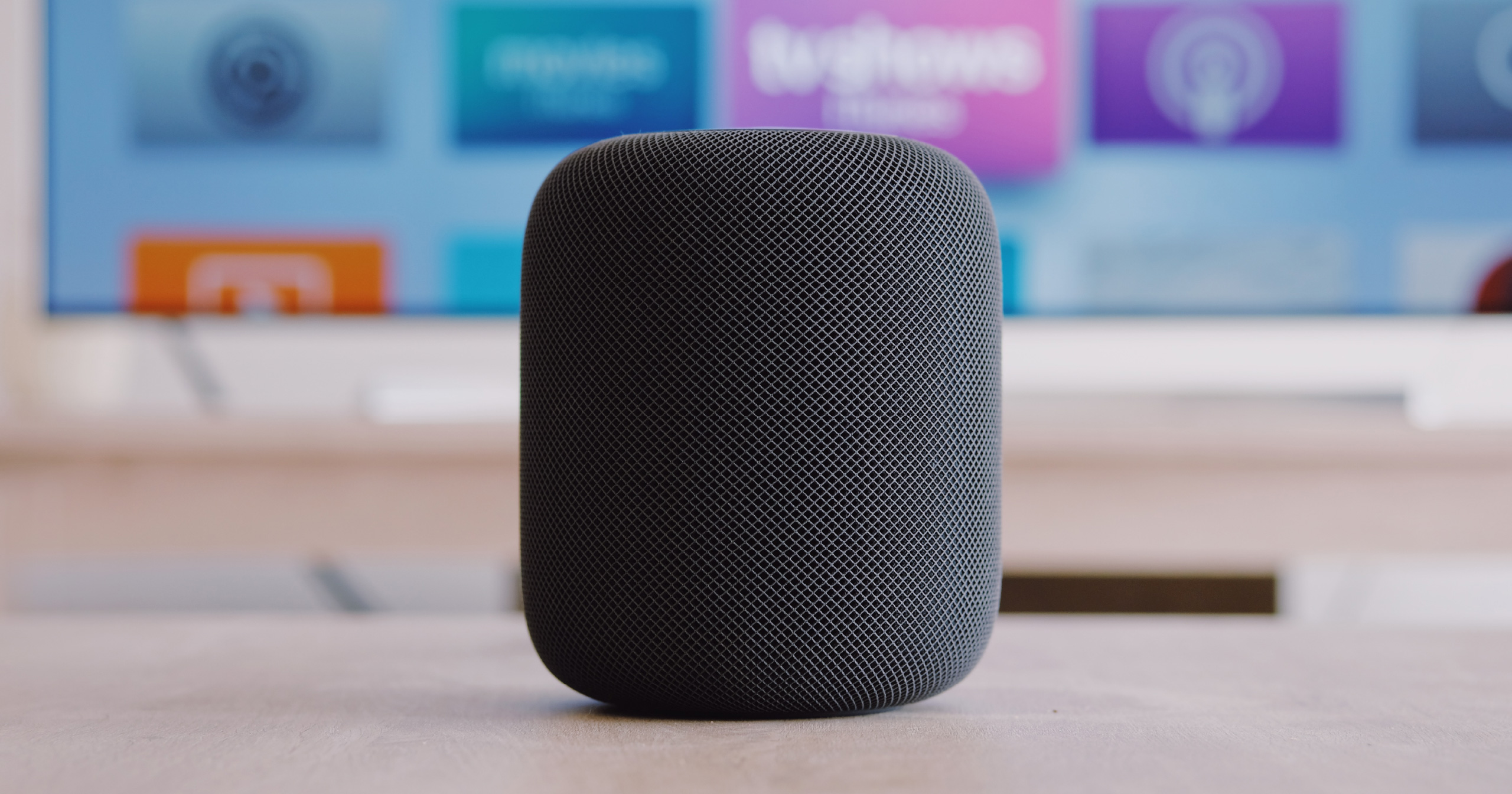 Take Your Smart Home System to a New Level