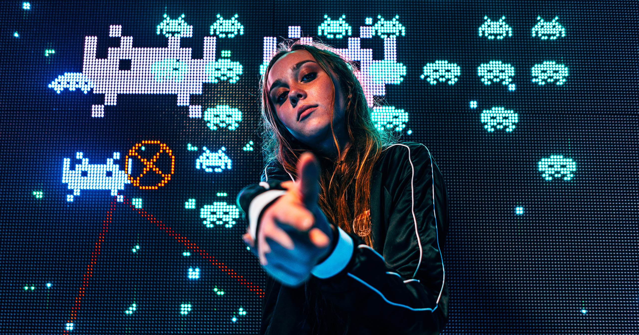 Streaming Service for Retro Games Will Be Online Soon